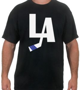 L.A. Hockey