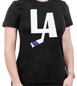 L.A. Hockey