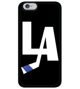 L.A. Hockey