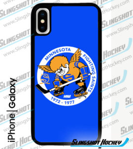 Minnesota-Fighting-Saints-iPhone-X-slingshot-hockey