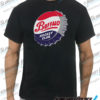 buffalo-hockey-club-black-mens-hockey-tshirt