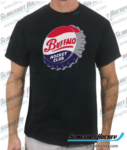 buffalo-hockey-club-black-mens-hockey-tshirt