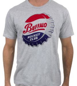 Buffalo Hockey Club