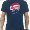 buffalo-hockey-club-navy-tshirt-slingshot-hockey