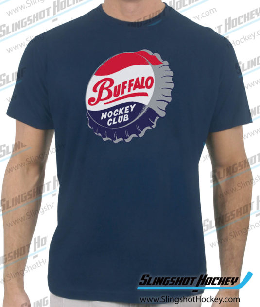 buffalo-hockey-club-navy-tshirt-slingshot-hockey