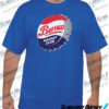 buffalo-hockey-club-royal-blue-mens-hockey-tee