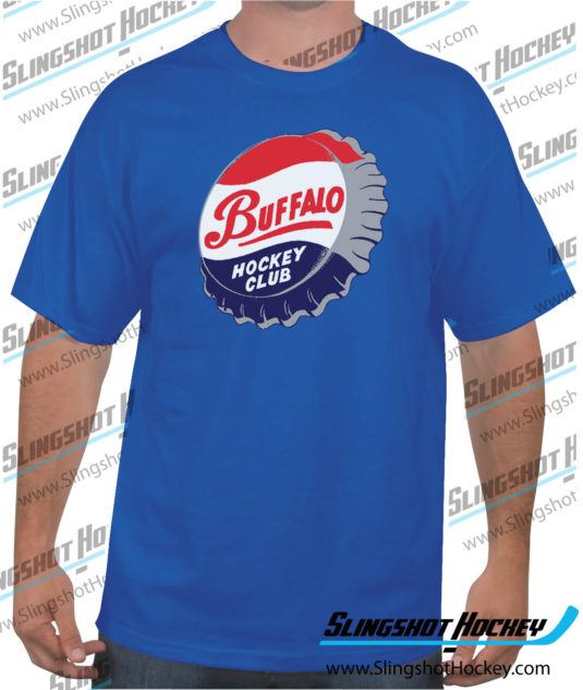 buffalo-hockey-club-royal-blue-mens-hockey-tee