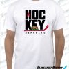 california-hockey-republic-white-tshirt