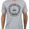 charlestown-chiefs-warrior-heather-grey-tshirt