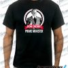 don-cherry-black-mens-hockey-tshirt-new