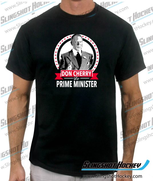 don-cherry-black-mens-hockey-tshirt-new