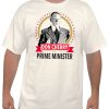 don-cherry-hockey-natrual-tshirt