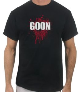 Goon