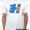 halifax-highlanders-white-mens-hockey-tshirt