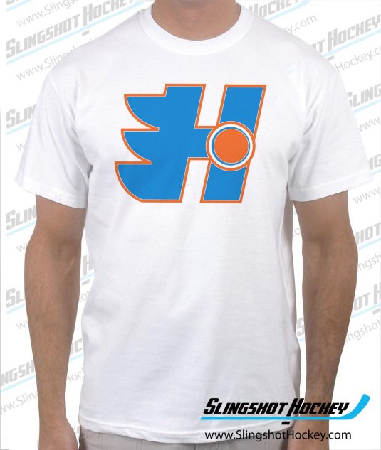 halifax-highlanders-white-mens-hockey-tshirt