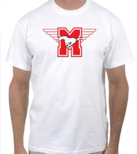 Hamilton Mustangs
