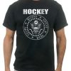 hockey-blood-sweat-beer-glory-black-tshirt