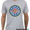 hockey-fight-heather-grey-mens-hockey-shirt
