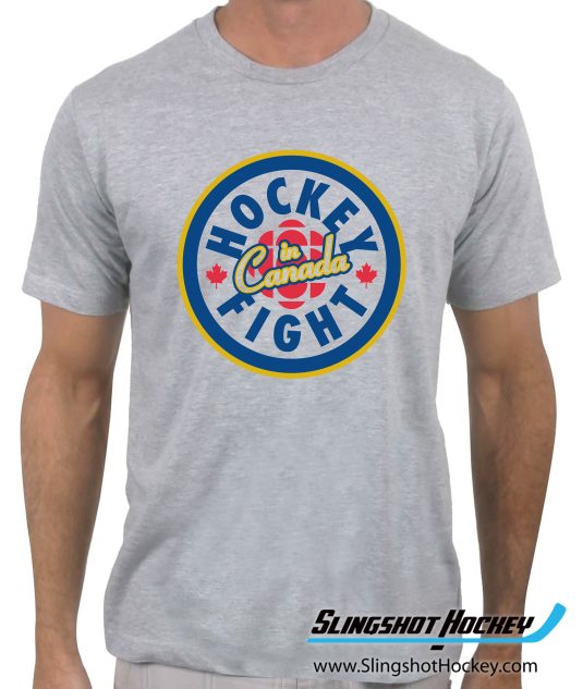 hockey-fight-heather-grey-mens-hockey-shirt