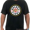 hockey-fight-in-canada-black-front-shirt