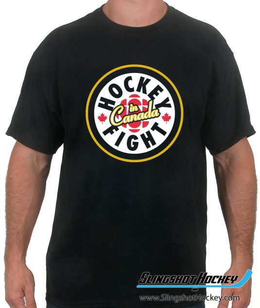 hockey-fight-in-canada-black-front-shirt