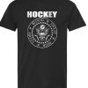 hockey-shirt-black-front-flat
