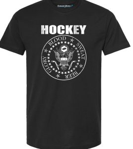 hockey-shirt-black-front-flat