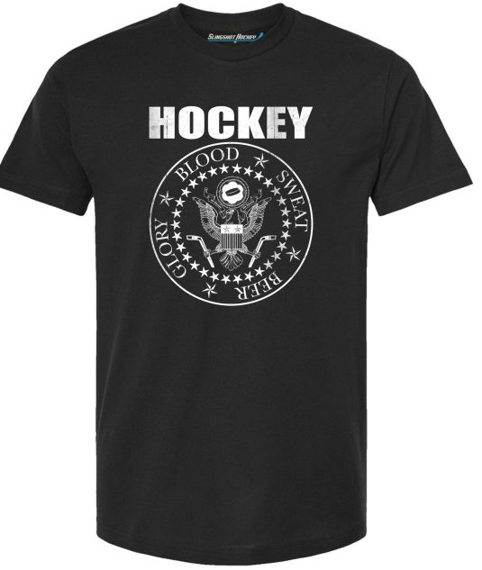 hockey-shirt-black-front-flat
