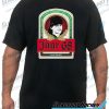 jaromir-jagr-68-black-tshirt