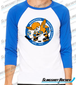 minnesota-fighting-saints-raglan-true-royal-sleeve
