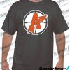 orangetown-assassins-charcoal-mens-hockey-tee