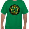 st-johns-shamrocks-green-mens-hockey-tee