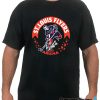 st-louis-flyers-black-shirt