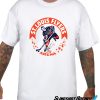 st-louis-flyers-white-shirt
