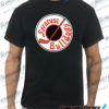 syracuse-bulldogs-black-mens-hockey-tshirt