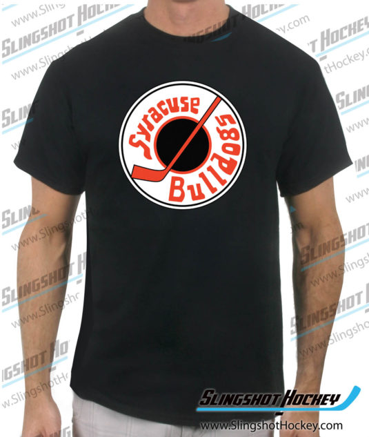 syracuse-bulldogs-black-mens-hockey-tshirt