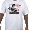 tim-dr-hook-mccracken-white-tshirt