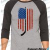 American-flag-hockey-raglan-dark-charcoal