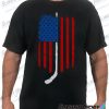 american-flag-hockey-black-shirt