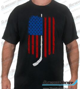 american-flag-hockey-black-shirt