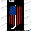 american-flag-hockey-iPhone-6 case