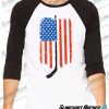 american-flag-hockey-raglan-black-white