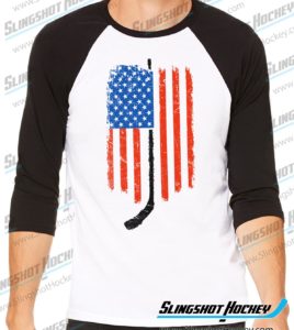american-flag-hockey-raglan-black-white