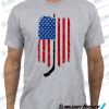american-flag-hockey-shirt-heather