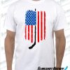 american-flag-hockey-white-tshirt