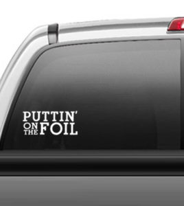 puttin-on-the-foil-truck-window-sticker-decal