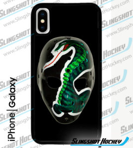 Gary-Simmons-Goalie-Mask-iPhone-X-slingshot-hockey