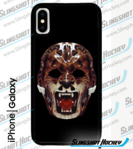 Gilles-Gratton-Goalie-Mask-iPhone-X-slingshot-hockey