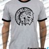 Springfield-Indians-ringer-heather-grey-black-mens-tshirt