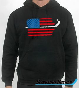 american-flag-hockey-stick-black-sweatshirt-front-slingshot-hockey
